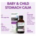 Brauer Baby & Child Stomach Calm 100ml