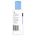 Neutrogena Oil-Free Eye Make-Up Remover 112ml