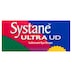 Systane Ultra UD Lubricating Eye Drops 25 x 0.5ml Vials