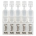 Systane Ultra UD Lubricating Eye Drops 25 x 0.5ml Vials