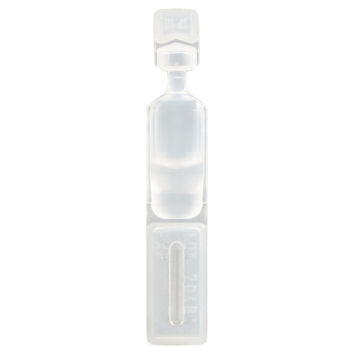 Systane Ultra UD Lubricating Eye Drops 25 x 0.5ml Vials