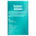 Systane Hydration UD Eye Drops Preservative Free 30 x 0.7ml Vials