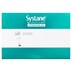 Systane Hydration UD Eye Drops Preservative Free 30 x 0.7ml Vials