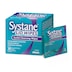 Systane Lid Wipes Eyelid Cleansing Wipes 30 Pack