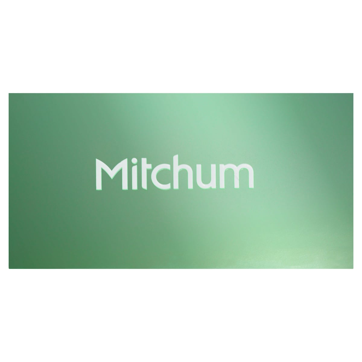 Mitchum Clinical Protection Antiperspirant Deodorant Powder Fresh 45g