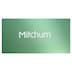 Mitchum Clinical Protection Antiperspirant Deodorant Powder Fresh 45g