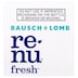 Bausch & Lomb Renu Fresh Multi-Purpose Solution 120ml