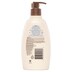 Aveeno Skin Relief Moisturising Lotion 354ml