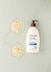 Aveeno Skin Relief Moisturising Lotion 354ml