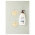 Aveeno Skin Relief Moisturising Lotion 354ml