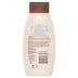 Aveeno Skin Relief Body Wash 354ml