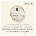 Aveeno Skin Relief Body Wash 354ml