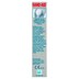 Band-Aid Advanced Hydro Seal Large 6 Gel Plasters