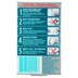 Band-Aid Advanced Hydro Seal Regular 10 Gel Plasters