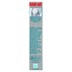 Band-Aid Advanced Hydro Seal Regular 10 Gel Plasters