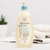 Aveeno Baby Daily Moisture Wash & Shampoo 532ml