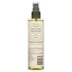 Aveeno Daily Moisturising Oil Mist 200ml