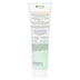 Garnier Green Labs Pinea-C Brightening Gel Cleanser 130ml