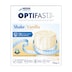 Optifast VLCD Shake Vanilla 18 x 53g Sachets