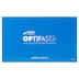 Optifast VLCD Shake Vanilla 18 x 53g Sachets