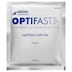 Optifast VLCD Shake Vanilla 18 x 53g Sachets