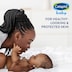 Cetaphil Baby Moisturising Bath & Wash 400ml