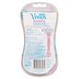 Gillette Venus Sensitive Disposable Razors 3 Pack