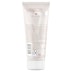 Gillette Venus Skin Smoothing Exfoliant 177ml