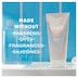 Gillette Venus Skin Smoothing Exfoliant 177ml