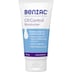 Benzac Oil Control Moisturiser 50ml