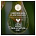 Herbal Essences BioRenew Argan Oil of Morocco Shampoo 400ml