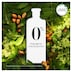 Herbal Essences BioRenew Argan Oil of Morocco Shampoo 400ml