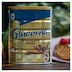 Glucerna Shake Chocolate Flavour 850g