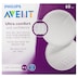 Avent Disposable Breast Pad 60 Pads