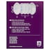 Avent Disposable Breast Pad 60 Pads