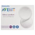 Avent Disposable Breast Pad 60 Pads