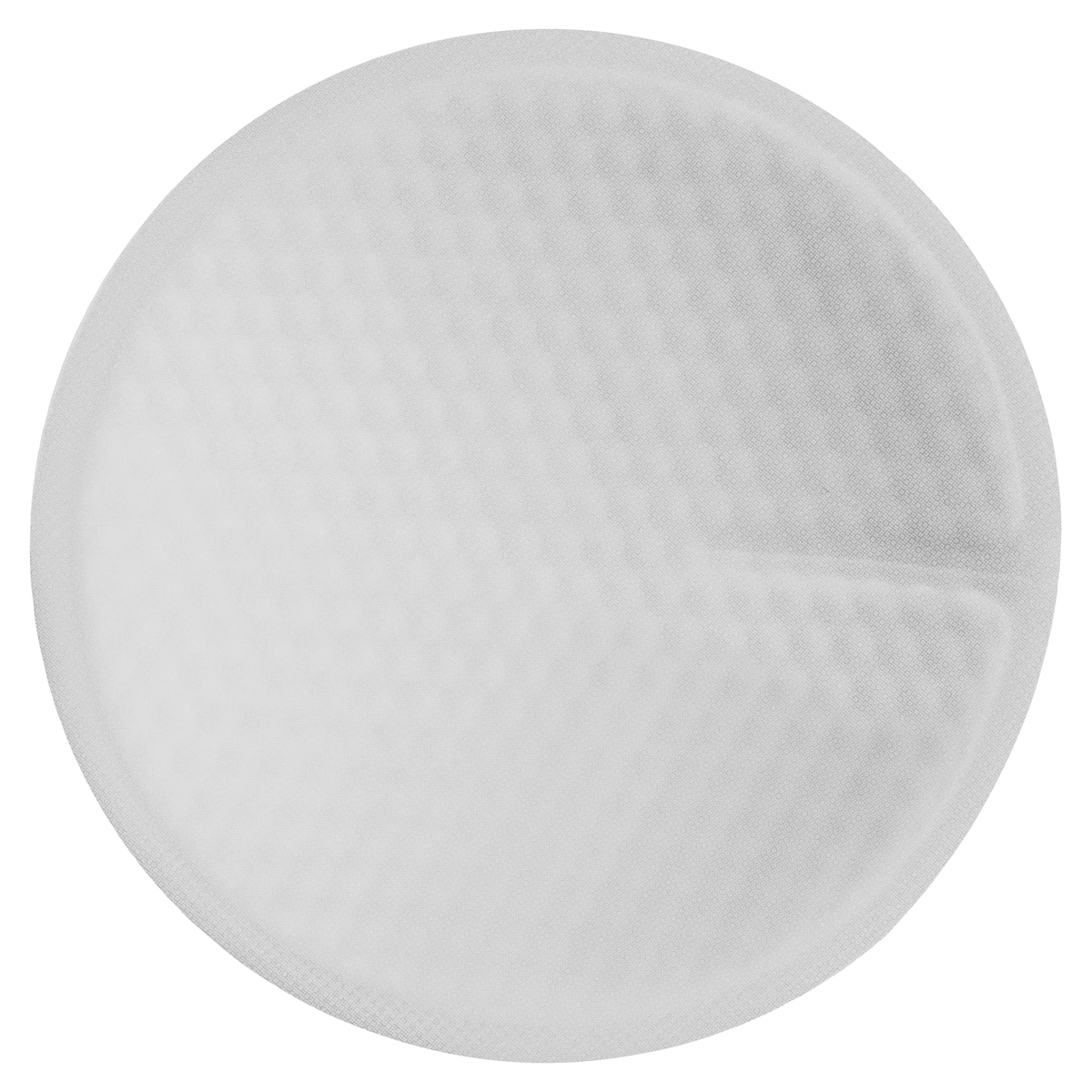 Avent Disposable Breast Pad 60 Pads