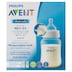 Avent Anti-Colic Baby Feeding Bottle BPA Free 2 x 260ml