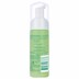 Simple Kind to Skin Foaming Cleanser Vital Vitamin 150ml