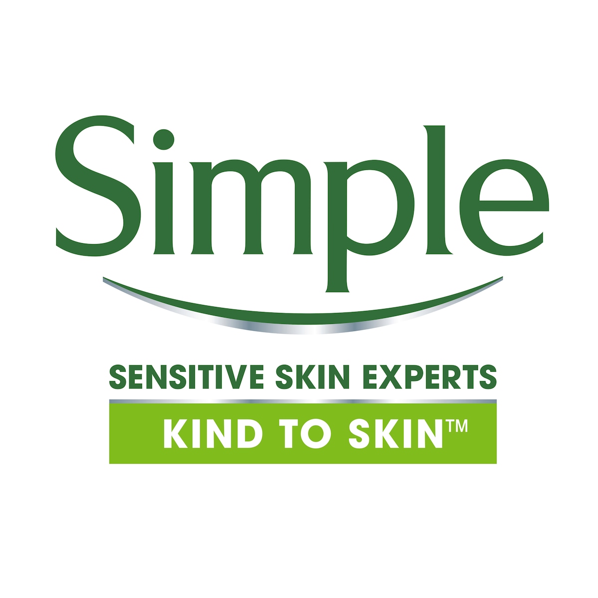 Simple Kind to Skin Foaming Cleanser Vital Vitamin 150ml