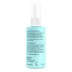 Multi Mam Post Birth Spray 75ml