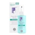 Multi Mam Post Birth Spray 75ml