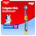 Colgate Kids 2-5 Years Extra Soft Toothbrush 1 Pack