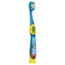 Colgate Kids 2-5 Years Extra Soft Toothbrush 1 Pack