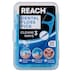 Reach Dental Floss Pick 50 Pack