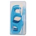 Reach Dental Floss Pick 50 Pack