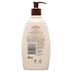 Aveeno Skin Renewal Smoothing Lotion 354mL