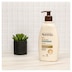 Aveeno Skin Renewal Smoothing Lotion 354mL