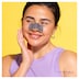 Skin Republic Charcoal Nose Strips (6 Applications)