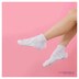 Skin Republic Foot Peel (2 Booties)